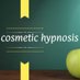 Hypnosis In Cosmetology (@cosmetolog24878) Twitter profile photo Hypnosis In Cosmetology (@cosmetolog24878) Twitter profile photo