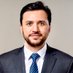 Aamer ubaid (@ubaidaamer) Twitter profile photo Aamer ubaid (@ubaidaamer) Twitter profile photo