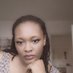Maryam P (@happier_version) Twitter profile photo Maryam P (@happier_version) Twitter profile photo