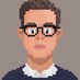 blockchainpunk.eth (@bcpeth) Twitter profile photo blockchainpunk.eth (@bcpeth) Twitter profile photo