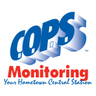 COPSMonitoring's profile picture. Advanced provider of alarm monitoring services (security, fire, PERS, medical alert, 2-way, video, environmental, and industrial processes).