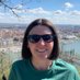Katie Bohannan (@katiejbohannan) Twitter profile photo Katie Bohannan (@katiejbohannan) Twitter profile photo