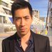 E-Kan Soong (@ekansoong) Twitter profile photo E-Kan Soong (@ekansoong) Twitter profile photo