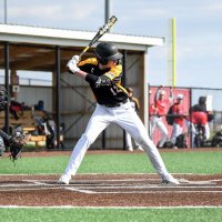Collin McClintock (@collin_12mc) 's Twitter Profile