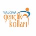 Ak Gençlik Yalova 🇹🇷 (@yalovakgenc77) Twitter profile photo