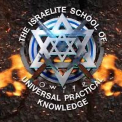 IsupkMagan78561's profile picture. 