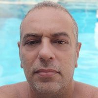Ricardo (@rick_mattosfaro) 's Twitter Profile
