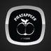 PHATAPPLES® (@phatapples) Twitter profile photo PHATAPPLES® (@phatapples) Twitter profile photo