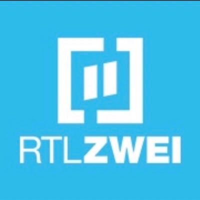 Hier twittert RTLZWEI. Impressum: https://t.co/YetSbbwQJF…