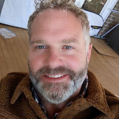 trippkoon's profile picture. I love young people.