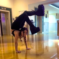 Alyssa Talner (@alyssatalner) 's Twitter Profile