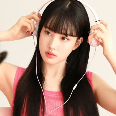 movedさんのプロフィール画像