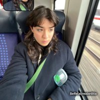 anllita (@anllitareal) 's Twitter Profile