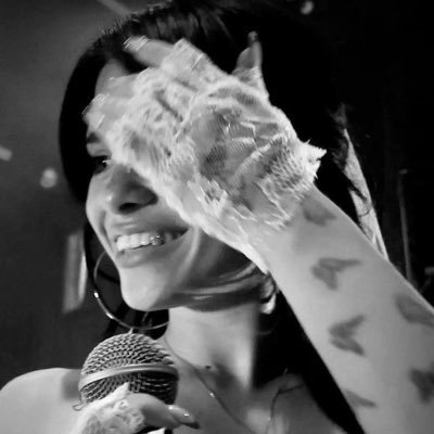 tommosxangel's profile picture. eras 5/18 & 5/19 💌 liam payne forever.