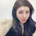 Xuerong (@dolly1989619) Twitter profile photo Xuerong (@dolly1989619) Twitter profile photo