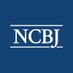 Nat’l Conf. of Bankr. Judges (@ncbj_conf) Twitter profile photo