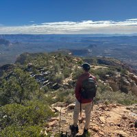 jacob good (@jacobgood93) 's Twitter Profile