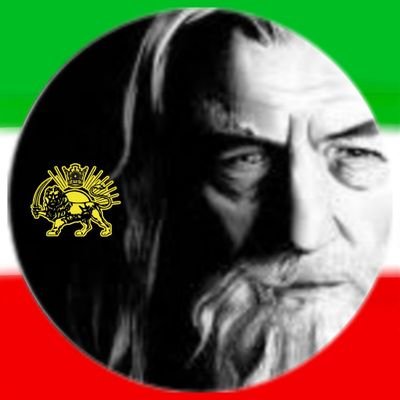 در سرزمین شاهان، شاه هرگز نخواهد مرد.
من از دیار بختیاری ایران بزرگ را می ستایم.
👑جاوید شاه، پاینده ایران👑
#MIGA