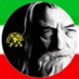 👑mithrandir👑♂️🦁☀️ (@mithrandir1986) Twitter profile photo 👑mithrandir👑♂️🦁☀️ (@mithrandir1986) Twitter profile photo
