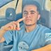 علي الشعافي (@ali_alshaafi) Twitter profile photo علي الشعافي (@ali_alshaafi) Twitter profile photo
