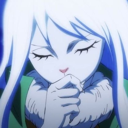 ᅠ𝙳𝚒𝚜𝚙𝚊𝚒𝚛 - 𝟶𝟸𝟹さんのプロフィール画像
