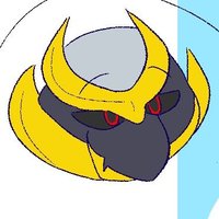 Blubbery Noodle God (@thesquaredround) 's Twitter Profile Photo Blubbery Noodle God (@thesquaredround) 's Twitter Profile Photo
