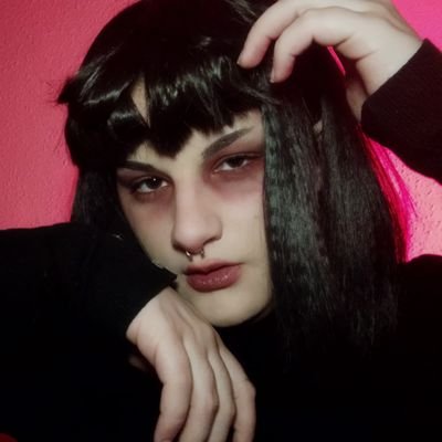 Antía || Antさんのプロフィール画像
