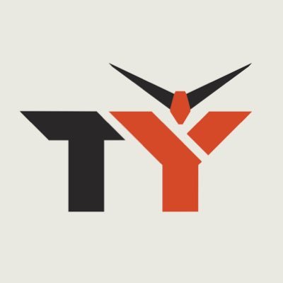 Taiyo Robotics《TYR》さんのプロフィール画像