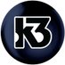 K3 (@K3ProCycling) Twitter profile photo