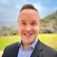 Eric H. Schwartz (@mrerichschwartz) Twitter profile photo