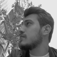 Burak BKMN (@bkmnburak) Twitter profile photo