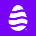 Hatched® Dating (@hatched_dating) Twitter profile photo Hatched® Dating (@hatched_dating) Twitter profile photo