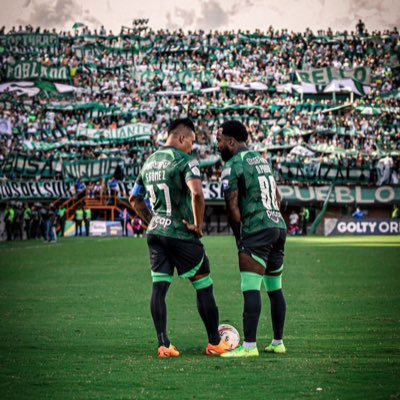 nicolassoler4's profile picture. 