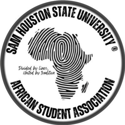 SHSU African Student Association | 