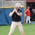 Conner Barnett (@connerbarnett23) Twitter profile photo Conner Barnett (@connerbarnett23) Twitter profile photo