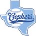 Gopher Baseball (@gphsbaseball) Twitter profile photo Gopher Baseball (@gphsbaseball) Twitter profile photo