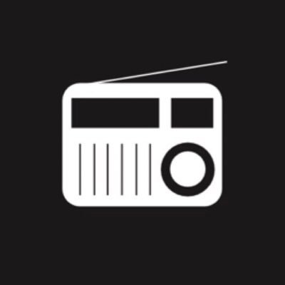 USRadioUpdater Profile Picture