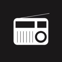 U.S. Radio Updater (@usradioupdater) 's Twitter Profile Photo U.S. Radio Updater (@usradioupdater) 's Twitter Profile Photo