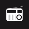 USRadioUpdater's profile picture. Award-winning social media brand that analyzes radio charts & trends for consumers 📻 Official partner of Mediabase