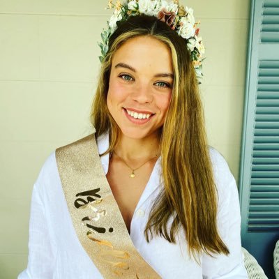 marcelizekoen's profile picture. Eternal optimist