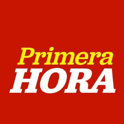 Primera Hora