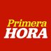 Primera Hora (@primerahora) Twitter profile photo