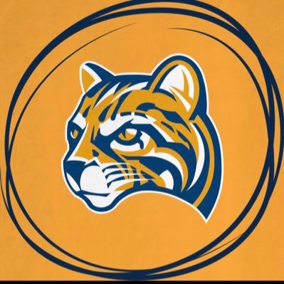 The Official Twitter account of Schoolcraft College Athletics. Support Schoolcraft College Athletics - https://t.co/Pb1ZYdRPO1 #IAmOcelot #OcelotPride