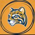 Schoolcraft College Athletics (@ocelotathletics) Twitter profile photo Schoolcraft College Athletics (@ocelotathletics) Twitter profile photo