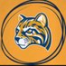 Schoolcraft College Athletics (@OcelotAthletics) Twitter profile photo