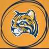 OcelotAthletics's profile picture. The Official Twitter account of Schoolcraft College Athletics. Support Schoolcraft College Athletics - https://t.co/Pb1ZYdRPO1 #IAmOcelot #OcelotPride