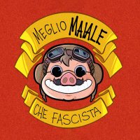 Ferruccio Antonucci (@ferruccioapnea) 's Twitter Profile Photo Ferruccio Antonucci (@ferruccioapnea) 's Twitter Profile Photo