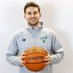 Brad Tatz (@brad_tatz) Twitter profile photo Brad Tatz (@brad_tatz) Twitter profile photo