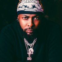 CASHFLOW DRACO (@danidraco_) 's Twitter Profile