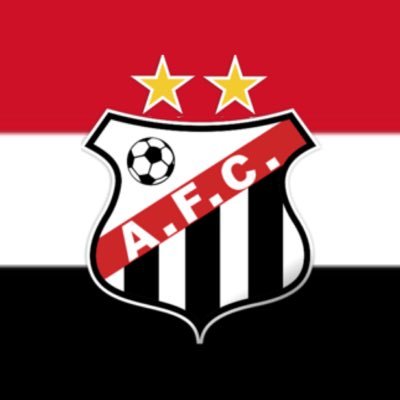 Conta não oficial ⚪️❤️⚫️Tricolor da Boa Vista! • • Primeiro Campeão Goiano do Interior. 🏆 Campeão Goiano 1947 🏆 1965